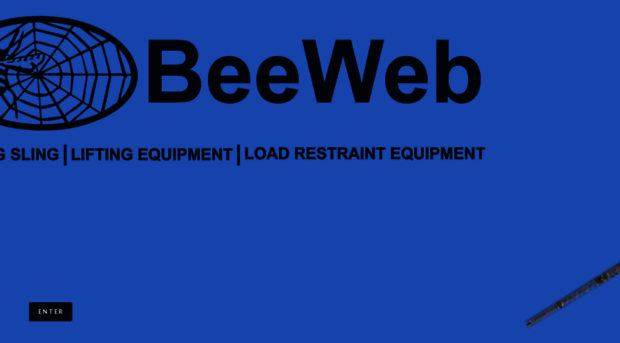 beewebltd.com