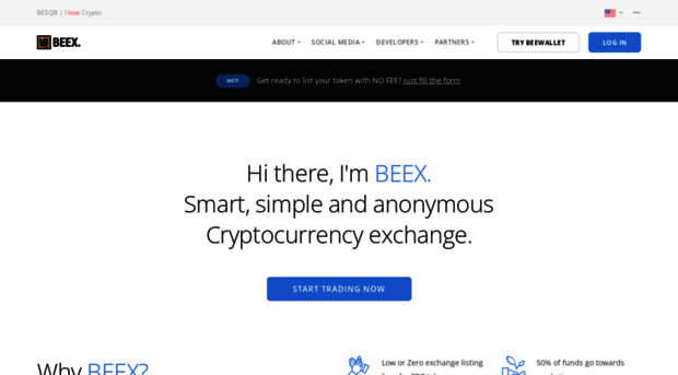 beex.beeqb.com