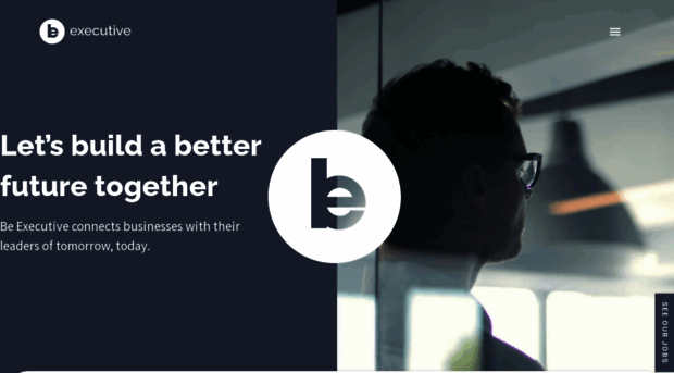 beexecutive.com.au