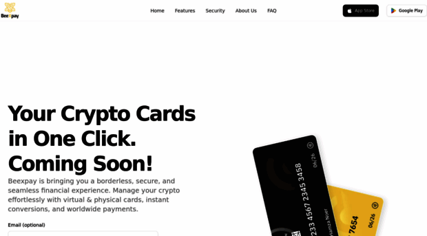 beexpay.app