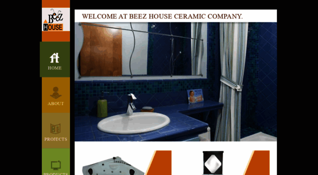 beez-house.com