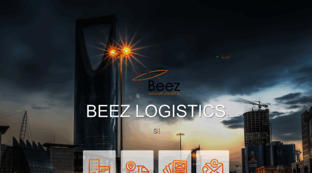 beez.com.sa