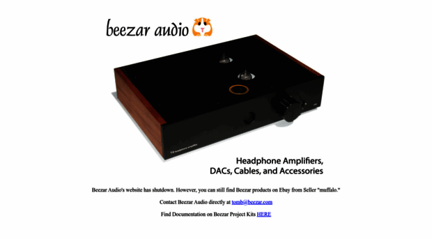 beezar.com