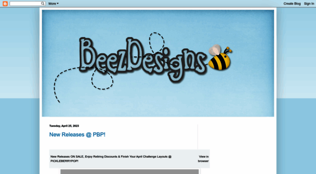 beezdesignz.blogspot.ca