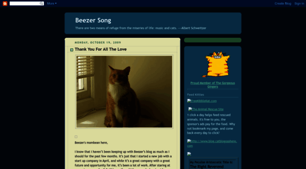 beezersong.blogspot.com