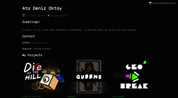 beeznutzdev.itch.io