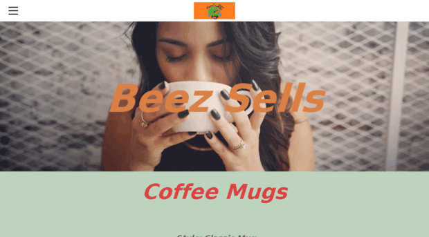 beezsells.weebly.com