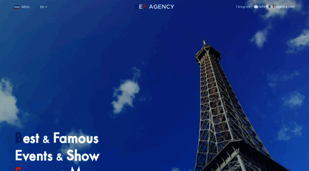 bef-agency.com