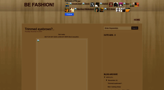 befashionistic.blogspot.com