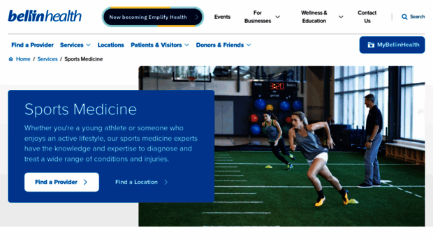 befccombine.com