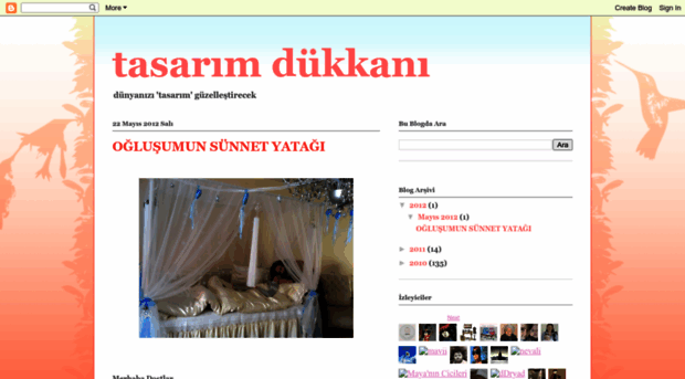 befece-tasarimdukkani.blogspot.com