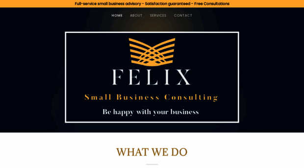 befelix.com