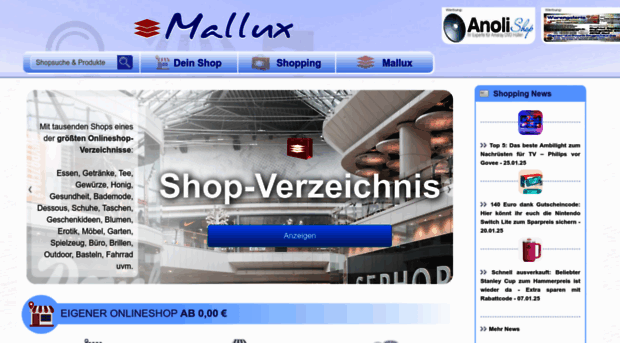 befestigungen24.shop-016.de