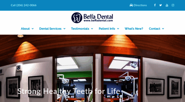 beffadental.com