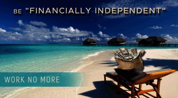 befinanciallyindependent.com