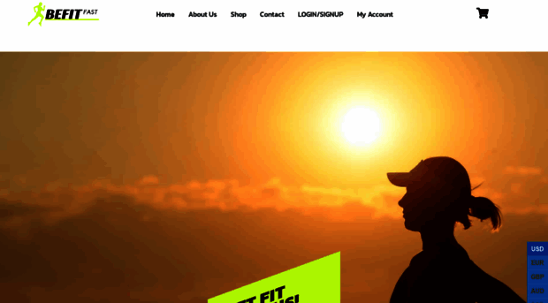 befitfast.com