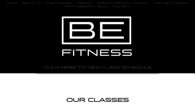 befitnesscle.com