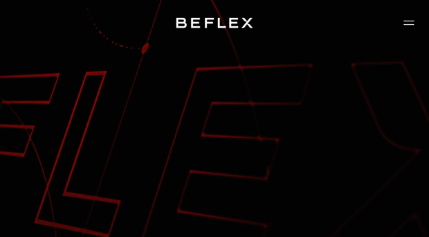 beflex.hu