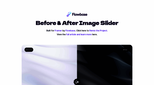 before-after-slider.framer.website