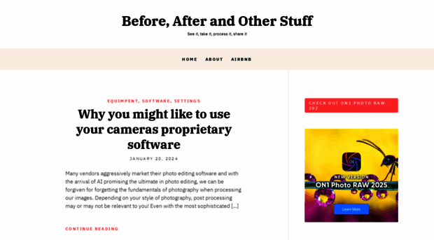 beforeafterotherstuff.com