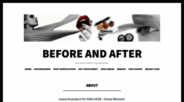 beforeandafter2015.wordpress.com