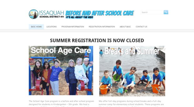 beforeandafterschoolcare.weebly.com