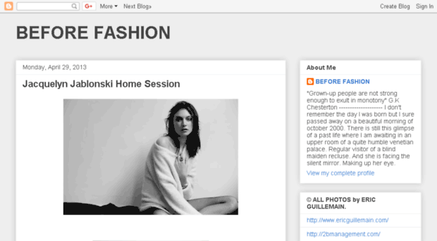 beforefashion.blogspot.com