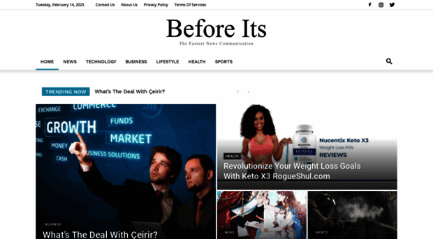 beforeits.com