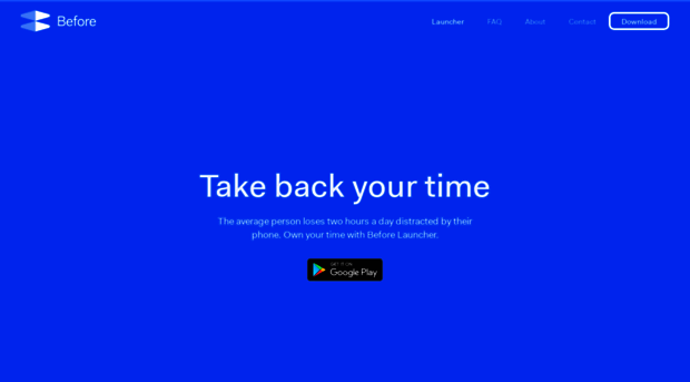beforelabs.com