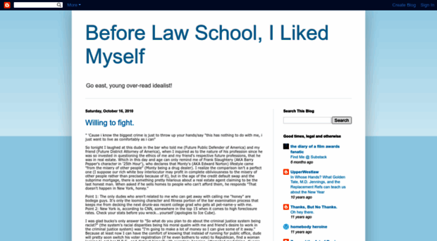 beforelawschoolilikedmyself.blogspot.com