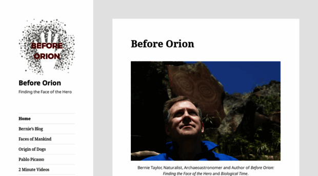 beforeorion.com