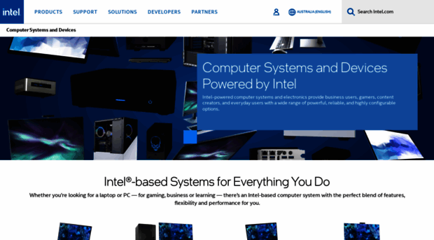 beforeyoubuypc.intel.com.au