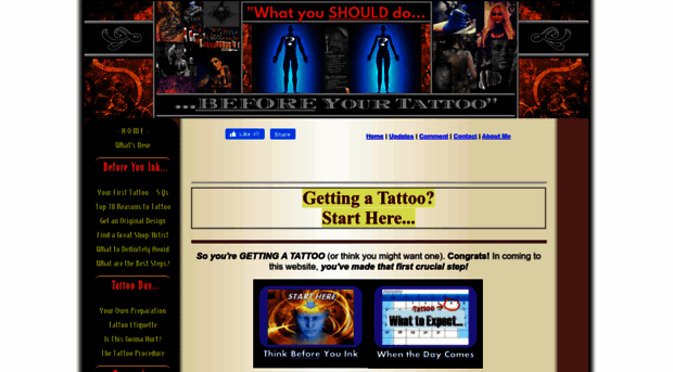 beforeyourtattoo.com