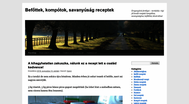 befottkompotsavanyusag.com