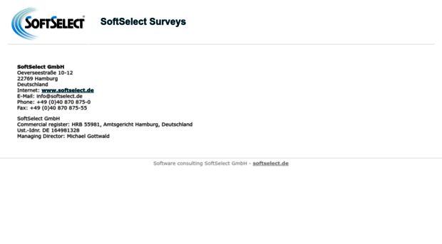 befragungen.softselect.de