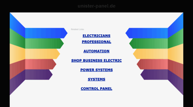 befragungen.unister-panel.de