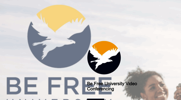 befree-university.zoom.us