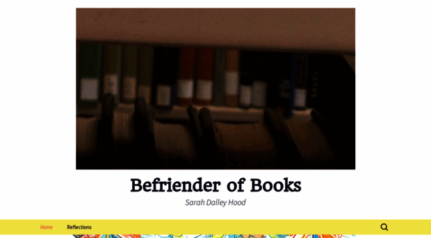 befrienderofbooks.wordpress.com