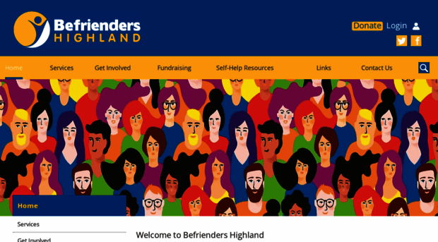 befriendershighland.org.uk