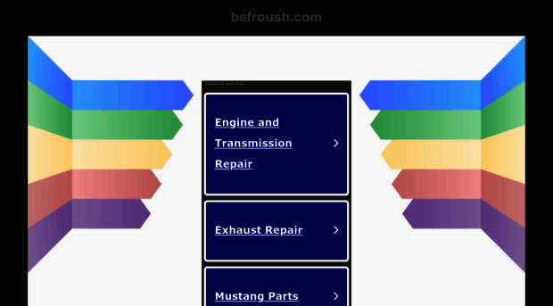 befroush.com