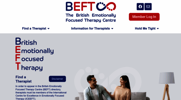 beftcentre.org