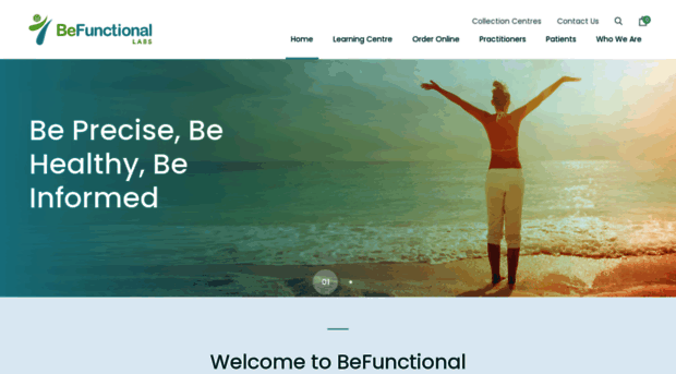 befunctional.com.au