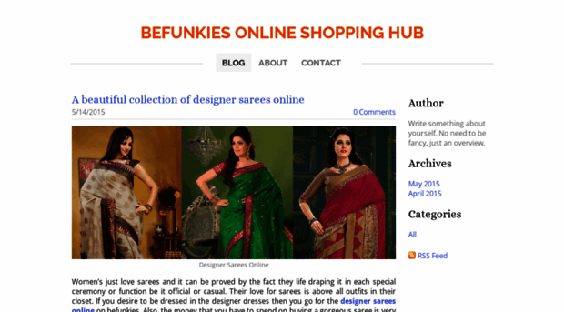 befunkies.weebly.com