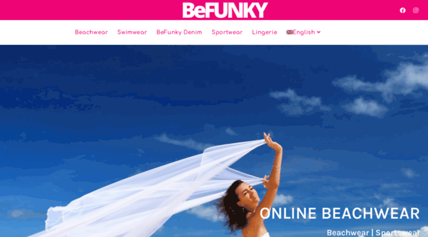 befunkyfashion.com