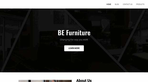 befurniture.weebly.com