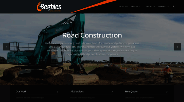 begbies.com.au