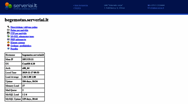 begemotas.serveriai.lt