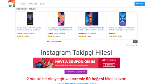 begeni.takipcimerkezi.net