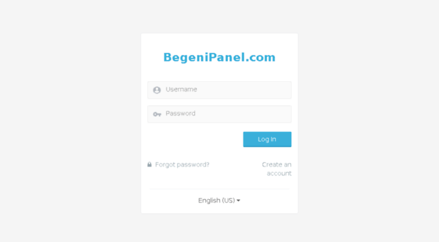 begenipanel.com