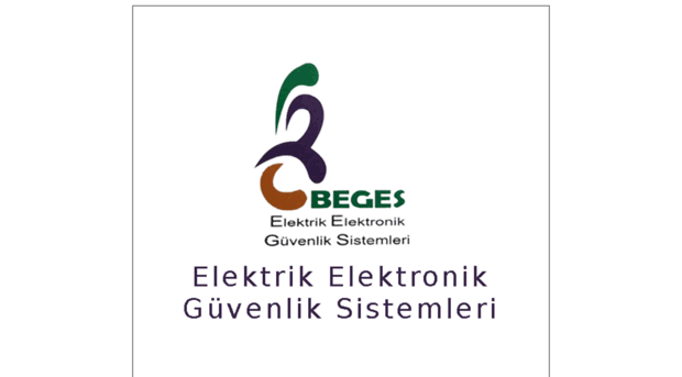 begesguvenlik.com